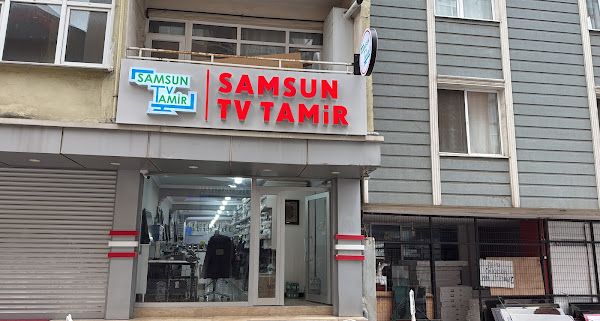 İletişim Görseli